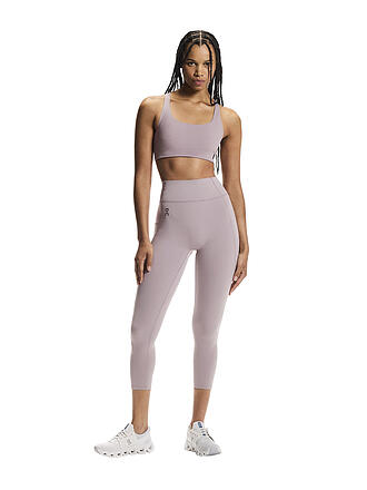 ON | Reggiseno sportivo - Bustier STUDIO