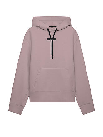 ON | Felpa con cappuccio - Hoodie FOCUS TECH