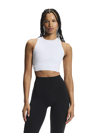 ON | Top - Bralette Taglio Corto
