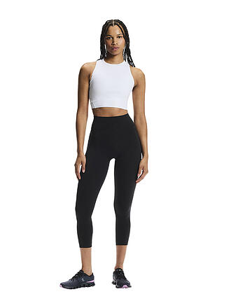 ON | Top - Bralette Taglio Corto