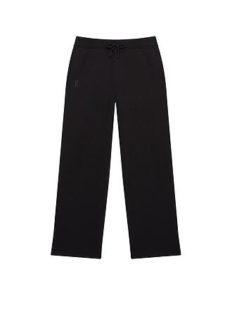 ON | Pantaloni da jogging FOCUS TECH