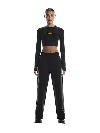 ON | Pantaloni da jogging FOCUS TECH