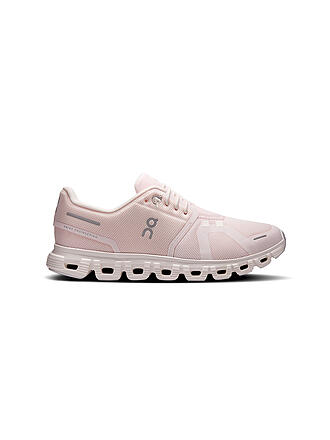 ON | Sneaker CLOUD 6