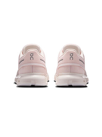 ON | Sneaker CLOUD 6