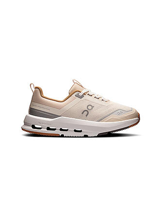 ON | Sneaker CLOUDNOVA per bambini