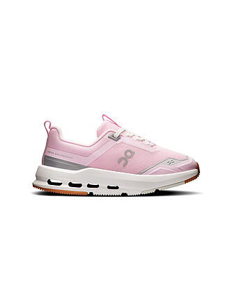 ON | Sneaker CLOUDNOVA per bambini