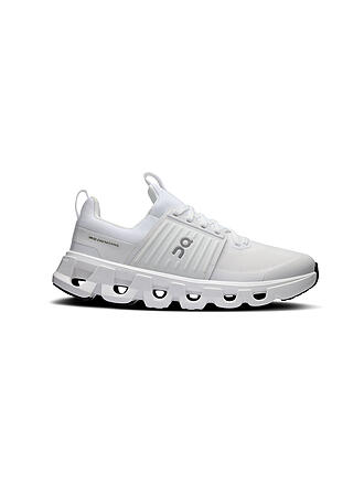 ON | Sneaker CLOUDSWIFT YOUTH per bambini