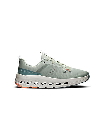 ON | Sneaker CLOUDLEAP per bambini