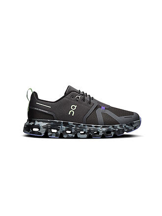 ON | Sneaker per bambini CLOUD SKY 2