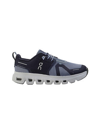 ON | Sneaker per bambini CLOUD SKY 2