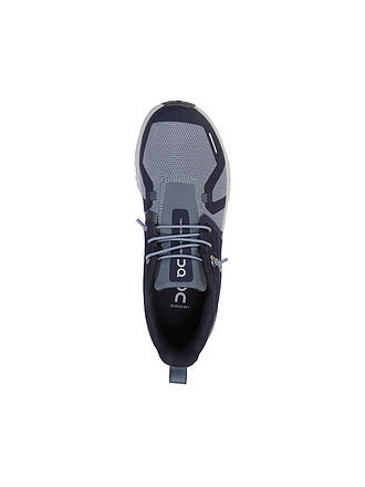 ON | Sneaker per bambini CLOUD SKY 2