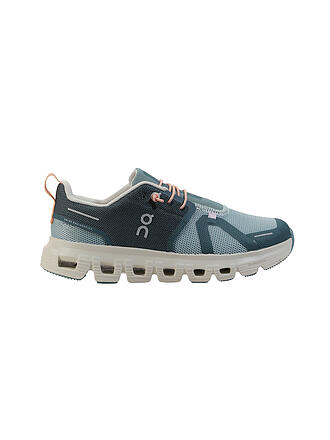 ON | Sneaker per bambini CLOUD SKY 2