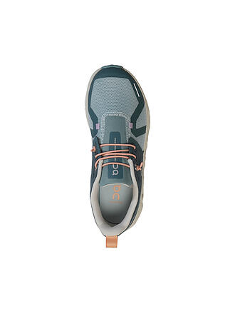 ON | Sneaker per bambini CLOUD SKY 2