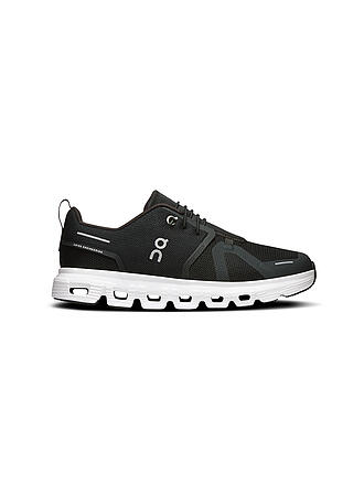 ON | Sneaker per bambini CLOUD SKY 2