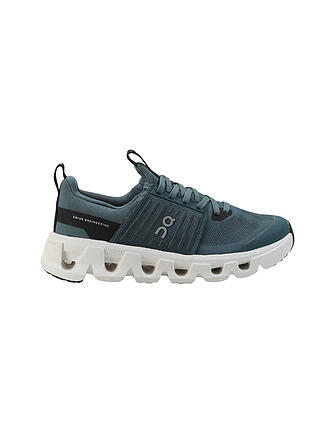ON | Sneaker per bambini CLOUDSWIFT YOUTH