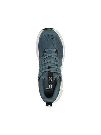 ON | Sneaker per bambini CLOUDSWIFT YOUTH