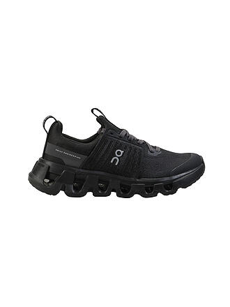 ON | Sneaker per bambini CLOUDSWIFT YOUTH