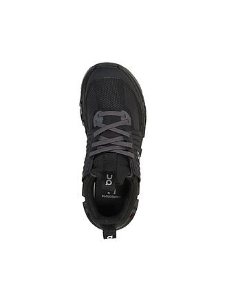 ON | Sneaker per bambini CLOUDSWIFT YOUTH