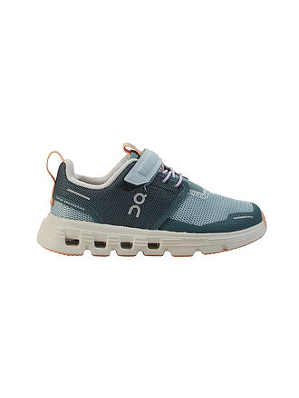 ON | Sneaker per bambini CLOUD PLAY 2