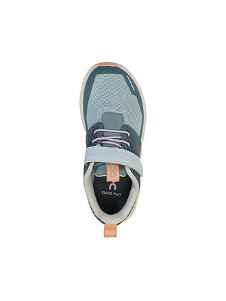 ON | Sneaker per bambini CLOUD PLAY 2