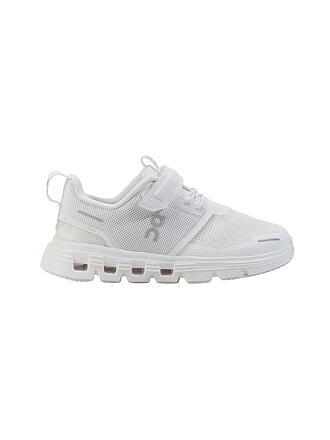 ON | Sneaker per bambini CLOUD PLAY 2