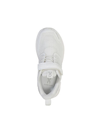 ON | Sneaker per bambini CLOUD PLAY 2