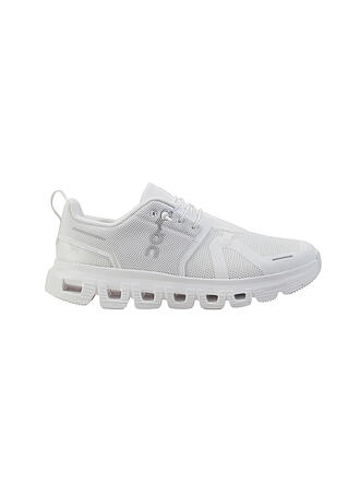 ON | Sneaker per bambini CLOUD SKY 2