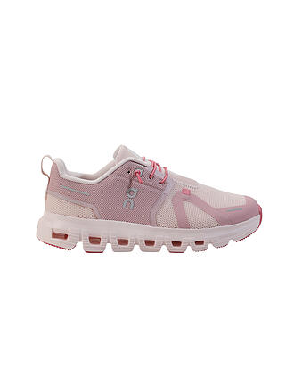 ON | Sneaker per bambini CLOUD SKY 2