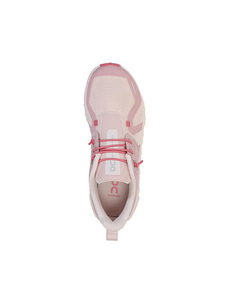 ON | Sneaker per bambini CLOUD SKY 2