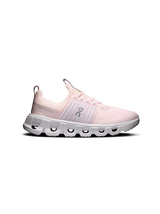ON | Sneaker per bambini CLOUDSWIFT YOUTH