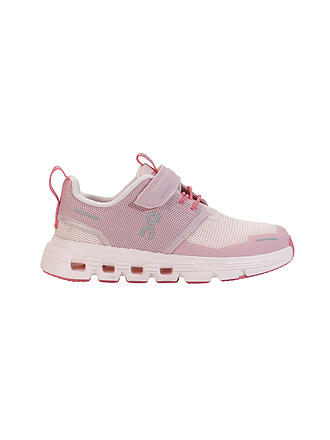 ON | Sneaker per bambini CLOUD PLAY 2