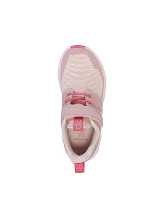 ON | Sneaker per bambini CLOUD PLAY 2