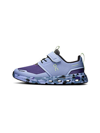 ON | Sneaker per bambini CLOUD PLAY 2