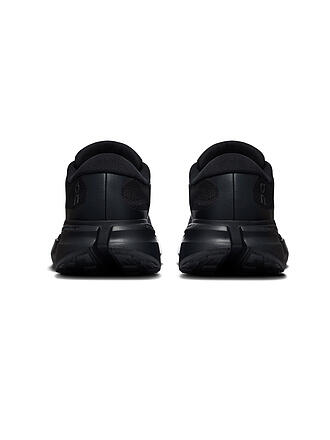 ON | Sneaker CLOUDSOMA HIKE