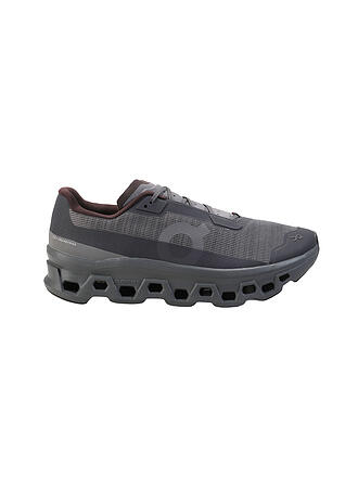 ON | Sneaker CLOUDMONSTER VOID