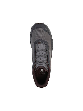 ON | Sneaker CLOUDMONSTER VOID
