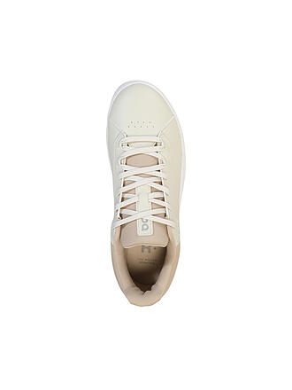 ON | Sneaker THE ROGER ADVANTAGE