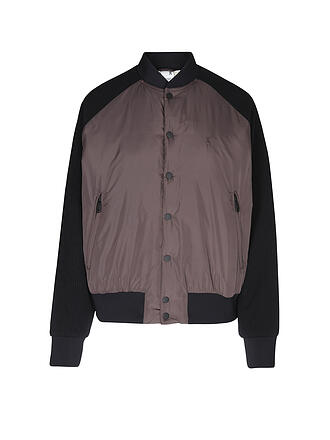 ON | Giacca