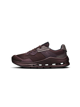 ON | Sneaker CLOUDNOVA RIFT
