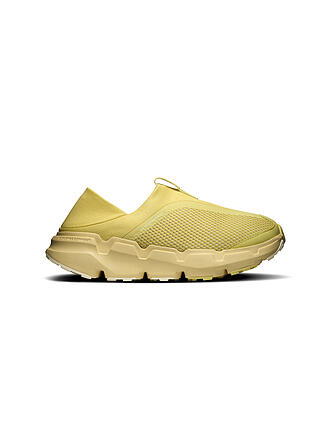 ON | Sneaker CLOUDSOMA