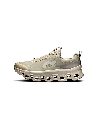 ON | Sneaker CLOUDMONSTER 1 Waterproof