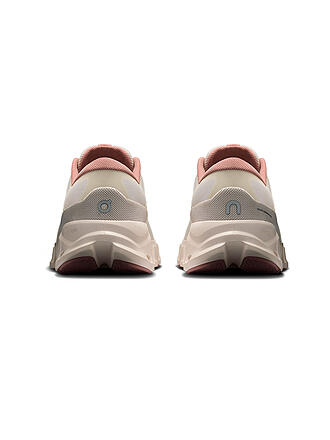 ON | Sneaker CLOUD X 5