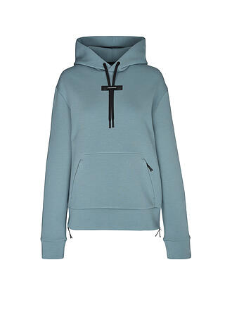 ON | Felpa con cappuccio - Hoodie
