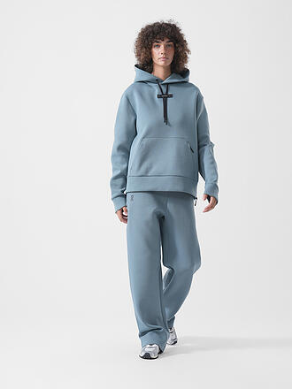 ON | Felpa con cappuccio - Hoodie