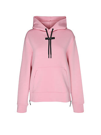ON | Felpa con cappuccio - Hoodie