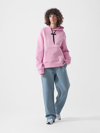 ON | Felpa con cappuccio - Hoodie