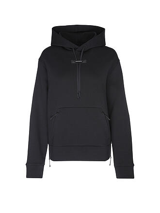 ON | Felpa con cappuccio - Hoodie