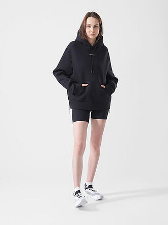 ON | Felpa con cappuccio - Hoodie