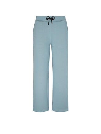 ON | Jogginghose