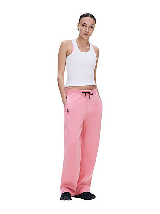ON | Jogginghose